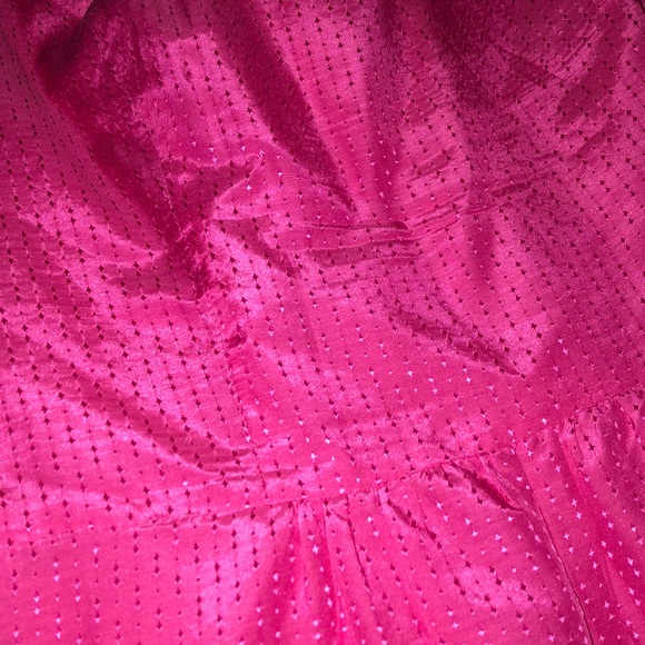 Vineyard Vines Pink Dress - Picture 3 of 4